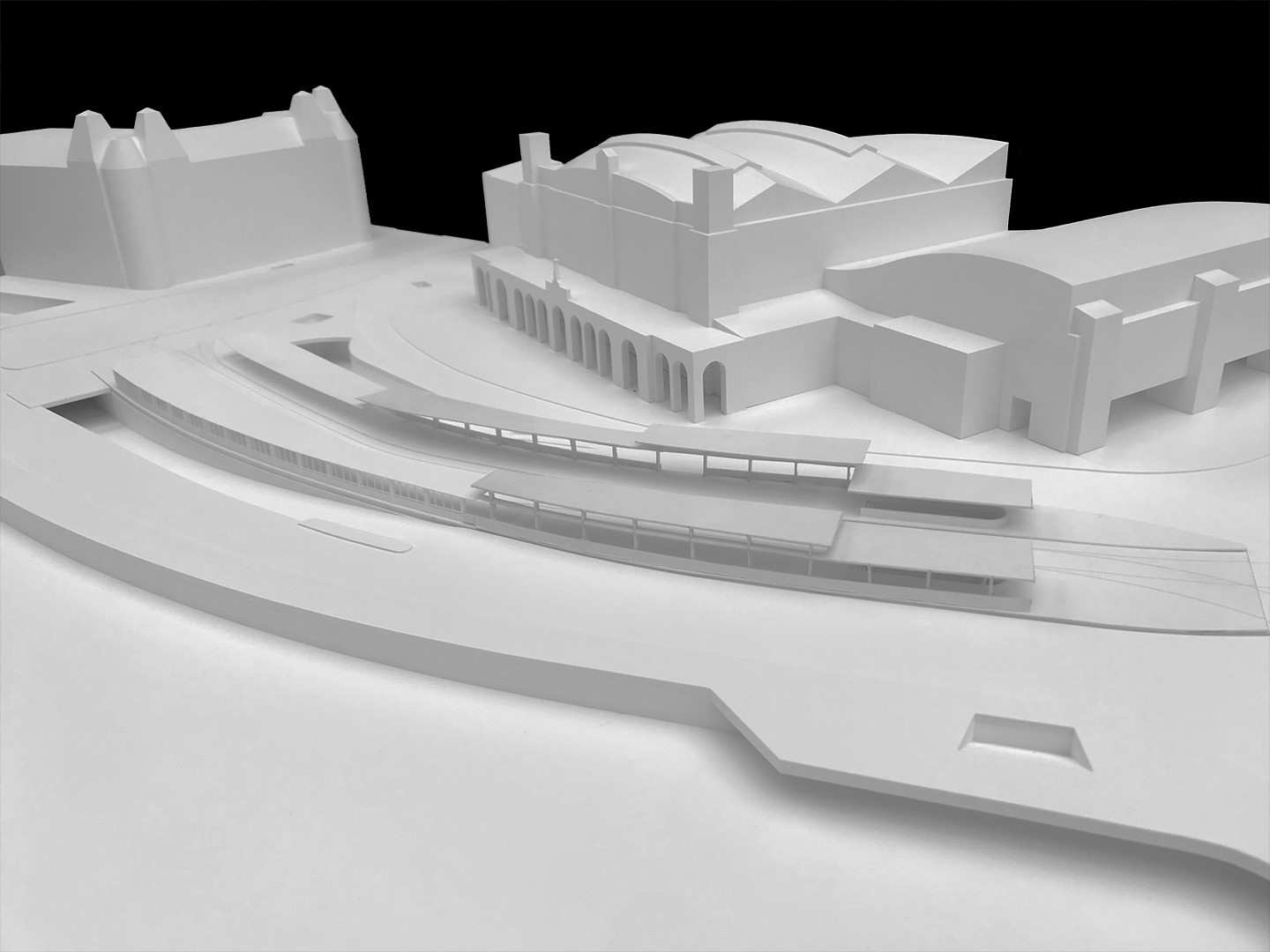 webseite bahnhofquai 6.jpg